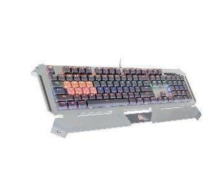 Klawiatura A4Tech Bloody B740A